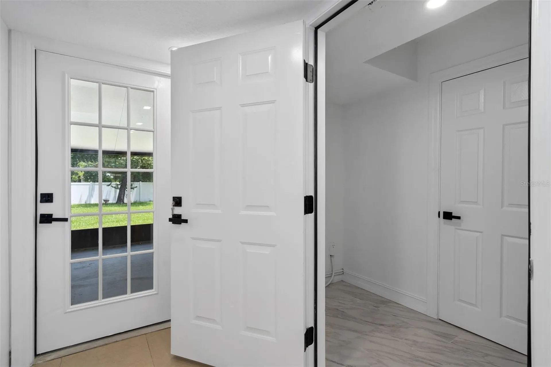 4221 Greenfern Drive Orlando FL 32810