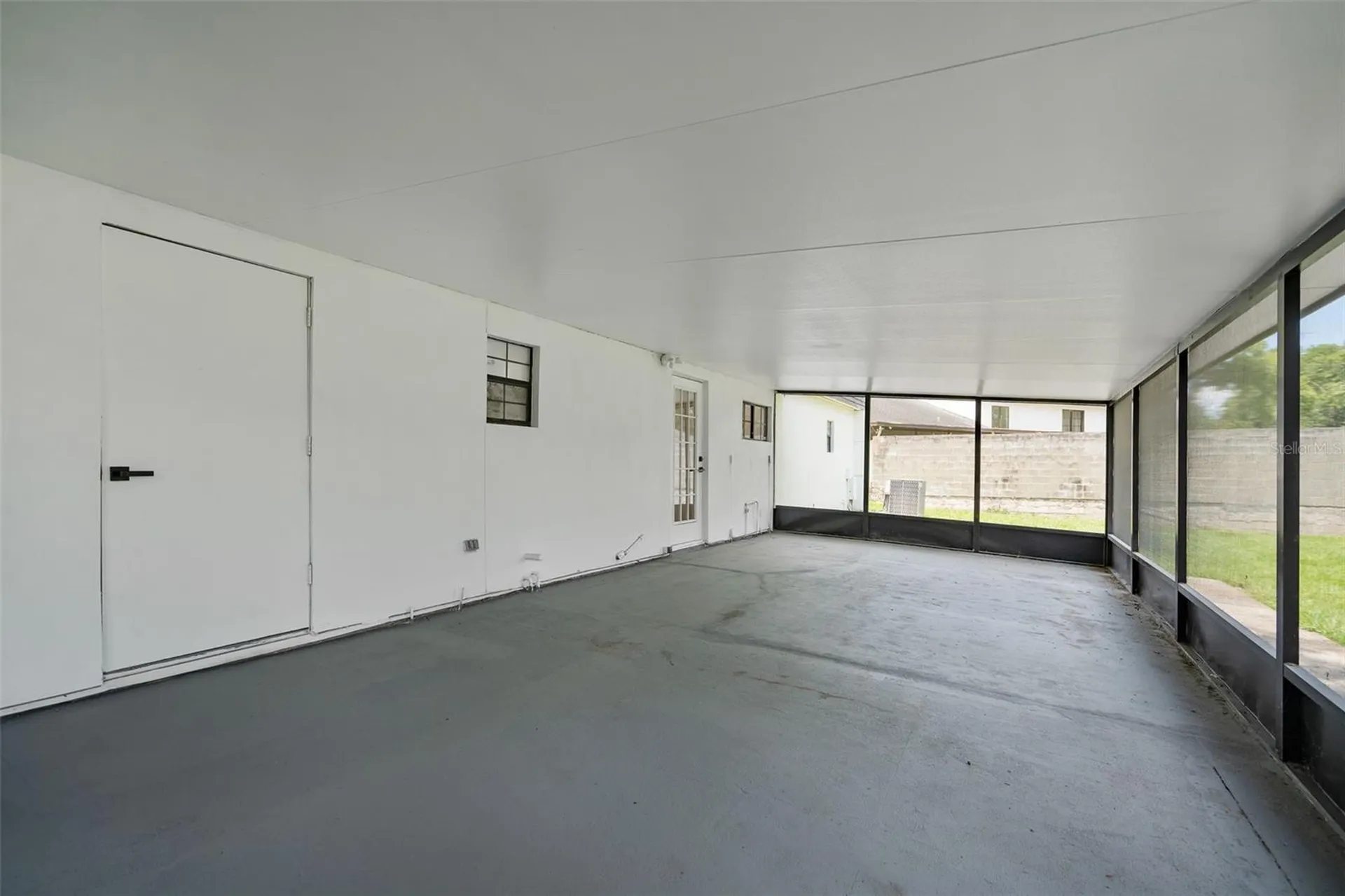 4221 Greenfern Drive Orlando FL 32810