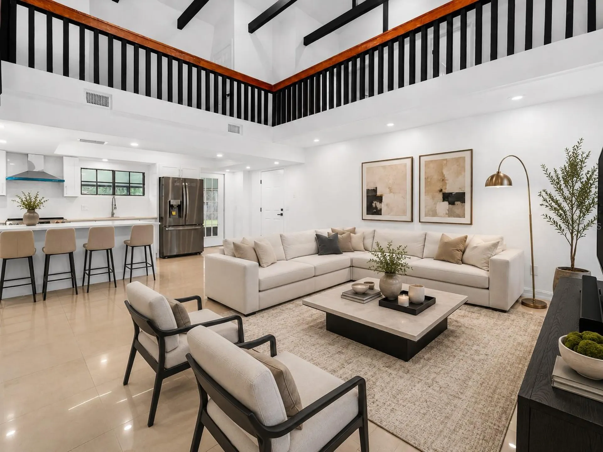 4221 Greenfern Drive Orlando FL 32810