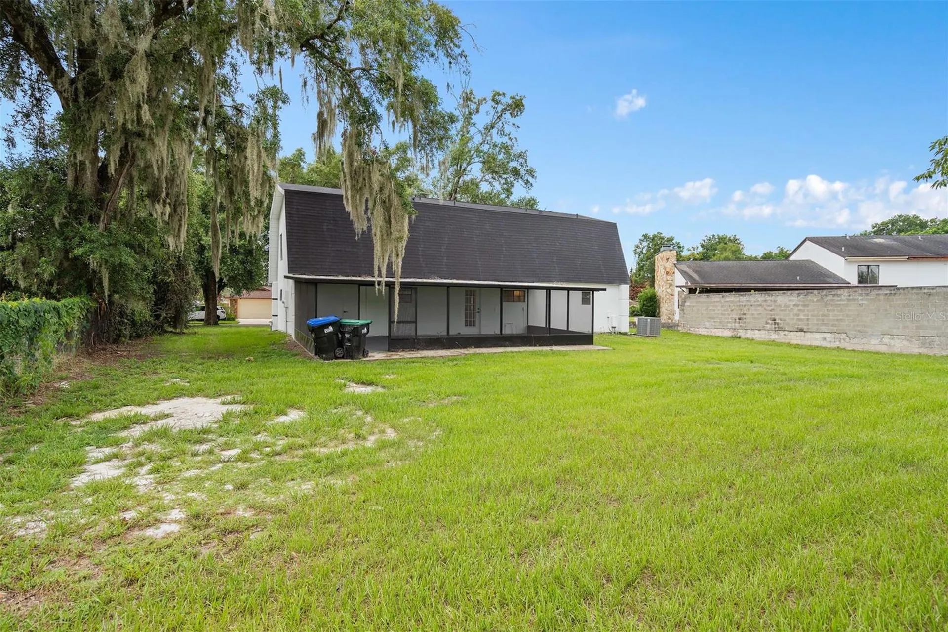 4221 Greenfern Drive Orlando FL 32810