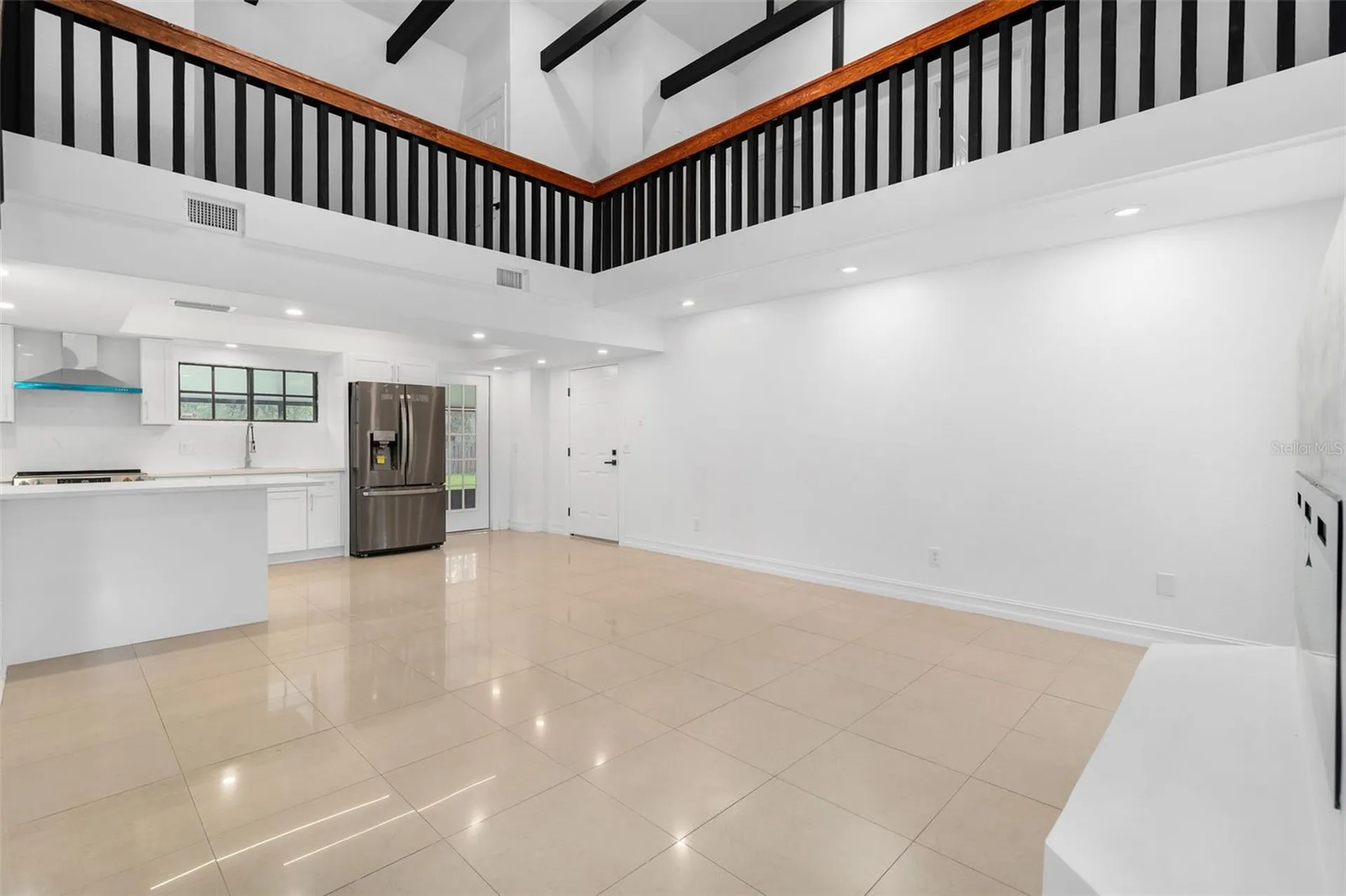 4221 Greenfern Drive Orlando FL 32810