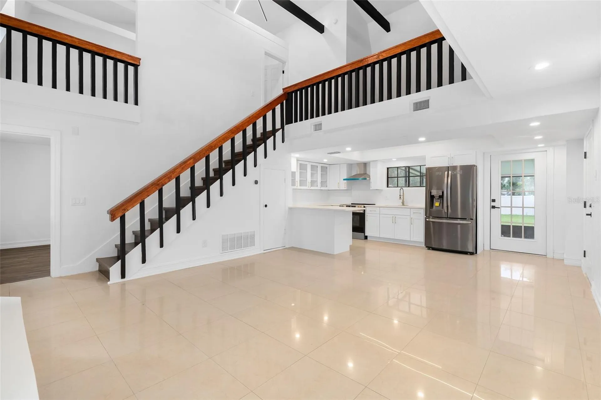 4221 Greenfern Drive Orlando FL 32810