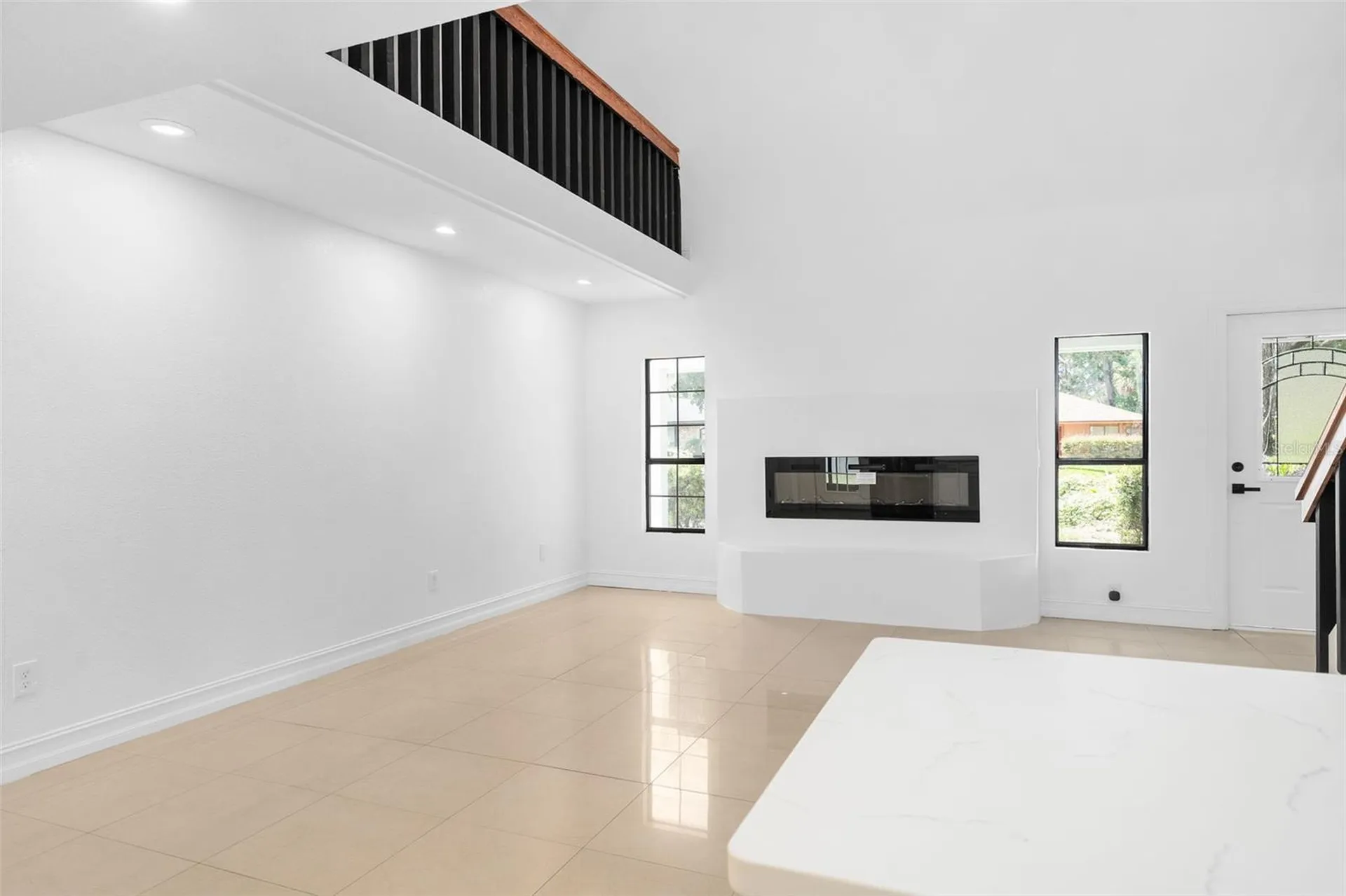 4221 Greenfern Drive Orlando FL 32810