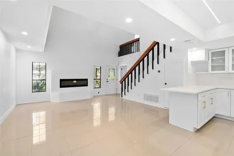 4221 Greenfern Drive Orlando FL 32810