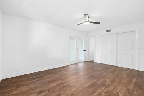 4221 Greenfern Drive Orlando FL 32810