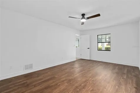 4221 Greenfern Drive Orlando FL 32810