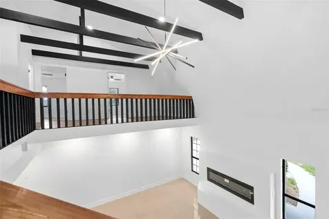 4221 Greenfern Drive Orlando FL 32810