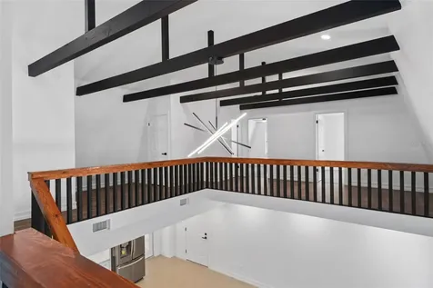 4221 Greenfern Drive Orlando FL 32810
