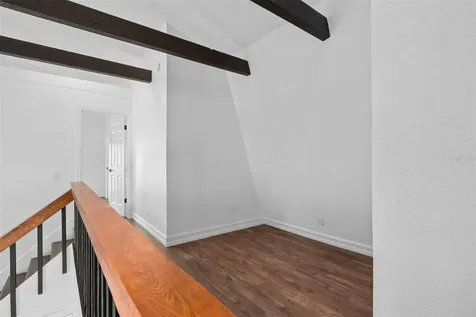 4221 Greenfern Drive Orlando FL 32810