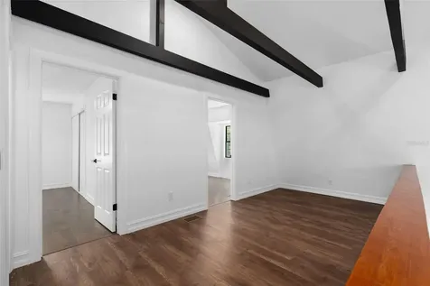 4221 Greenfern Drive Orlando FL 32810