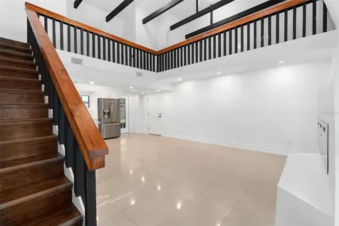 4221 Greenfern Drive Orlando FL 32810