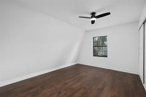 4221 Greenfern Drive Orlando FL 32810