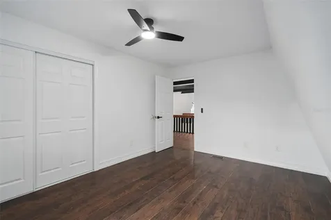 4221 Greenfern Drive Orlando FL 32810