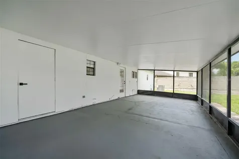 4221 Greenfern Drive Orlando FL 32810