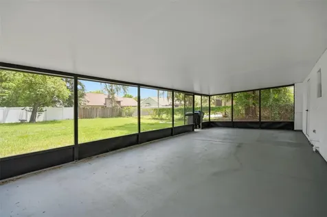 4221 Greenfern Drive Orlando FL 32810