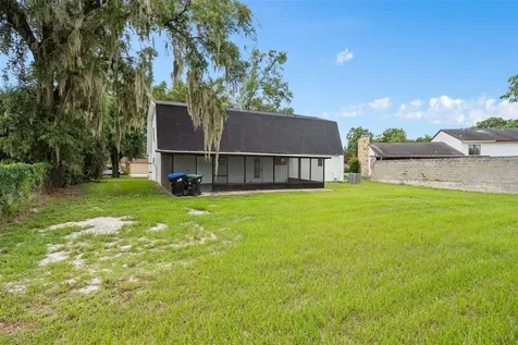 4221 Greenfern Drive Orlando FL 32810