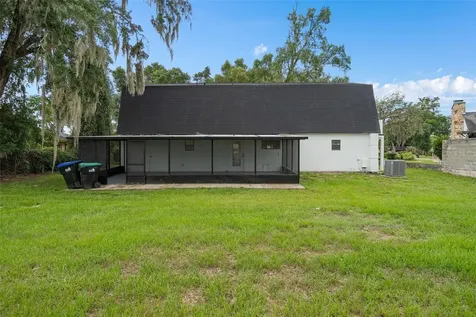 4221 Greenfern Drive Orlando FL 32810