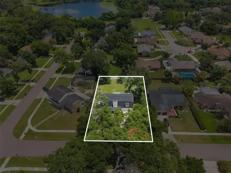 4221 Greenfern Drive Orlando FL 32810