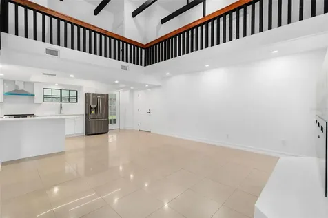 4221 Greenfern Drive Orlando FL 32810