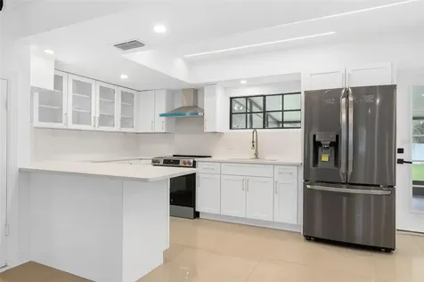 4221 Greenfern Drive Orlando FL 32810