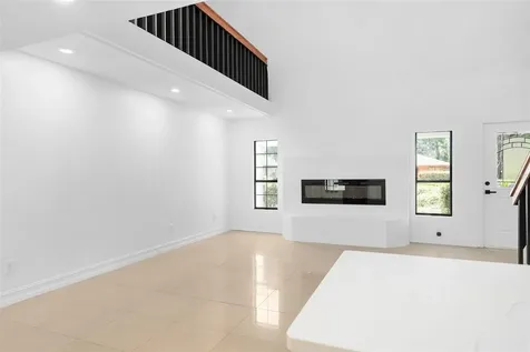 4221 Greenfern Drive Orlando FL 32810