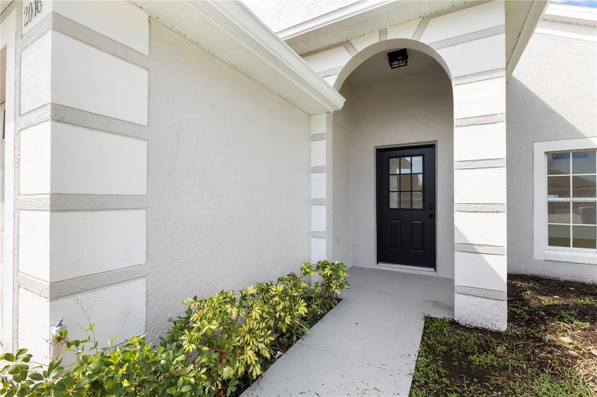 2016 Locust Berry Drive Kissimmee FL 34743