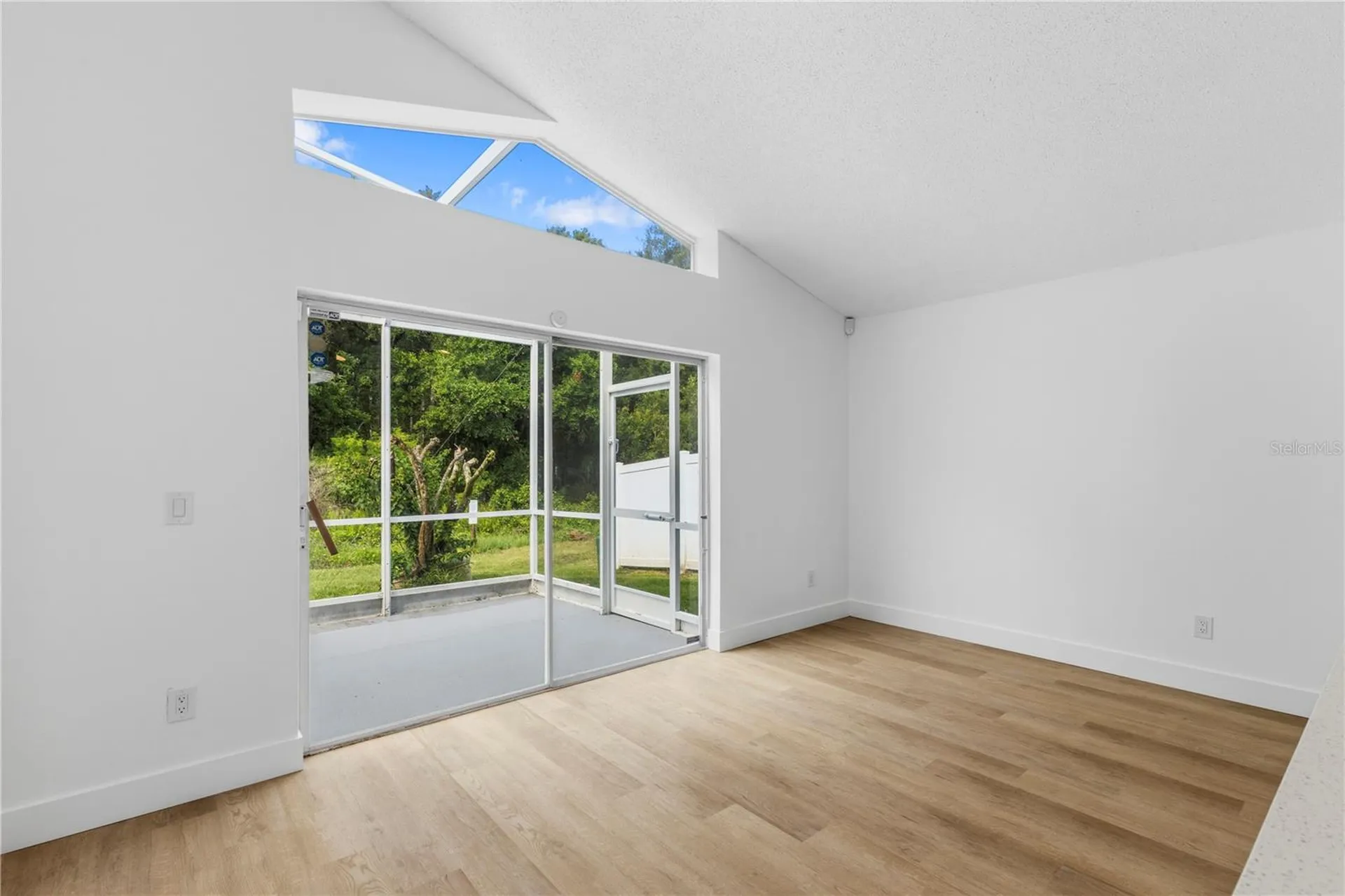 2016 Locust Berry Drive Kissimmee FL 34743