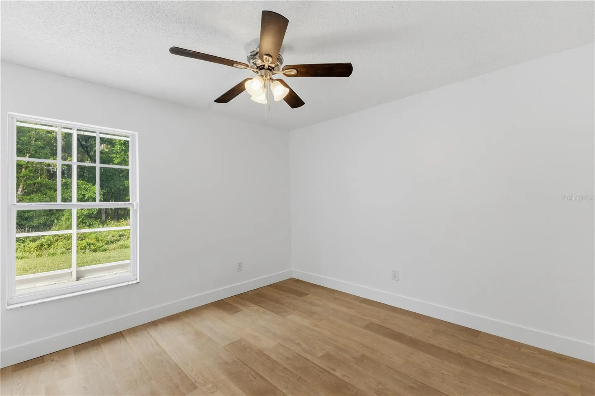 2016 Locust Berry Drive Kissimmee FL 34743