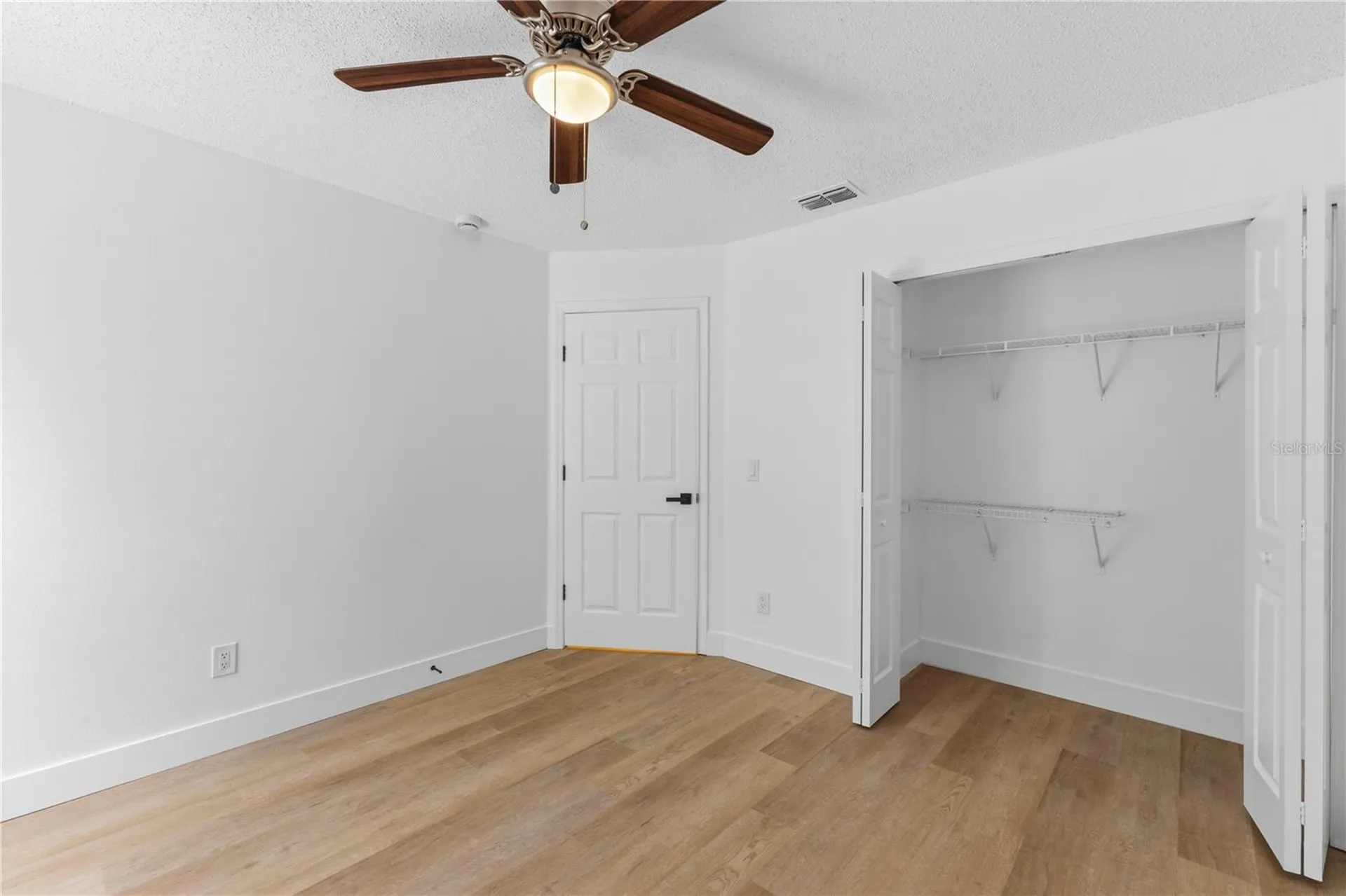 2016 Locust Berry Drive Kissimmee FL 34743