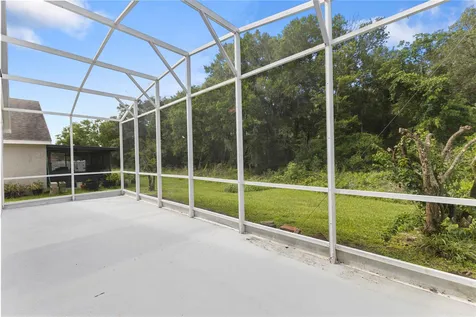 2016 Locust Berry Drive Kissimmee FL 34743