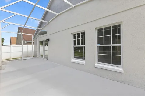 2016 Locust Berry Drive Kissimmee FL 34743