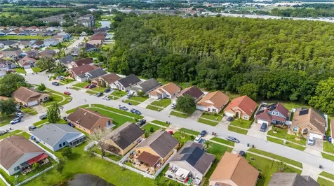 2016 Locust Berry Drive Kissimmee FL 34743