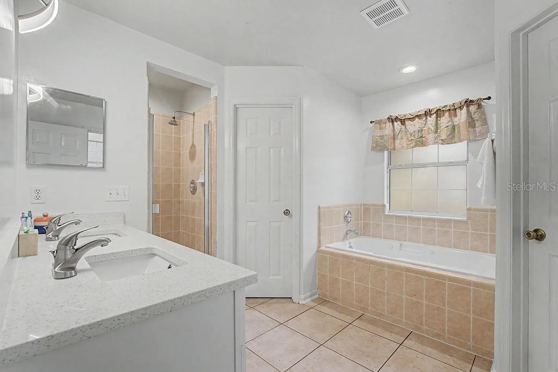2068 NW 88th Street Gainesville FL 32606
