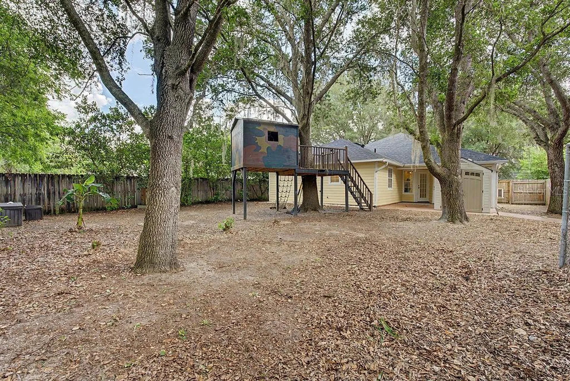 2068 NW 88th Street Gainesville FL 32606