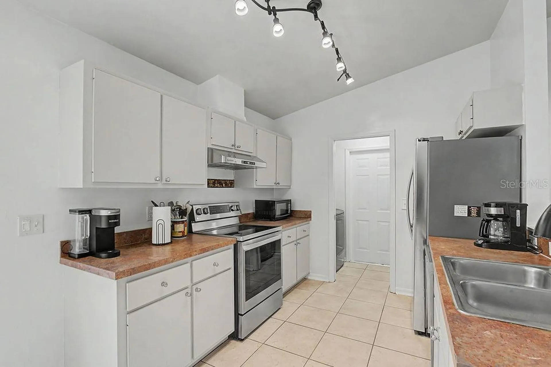 2068 NW 88th Street Gainesville FL 32606