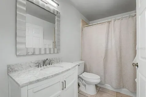 2068 NW 88th Street Gainesville FL 32606