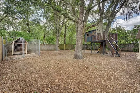 2068 NW 88th Street Gainesville FL 32606