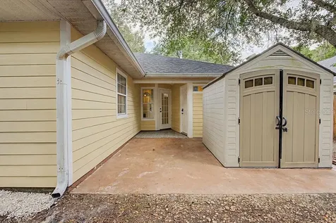 2068 NW 88th Street Gainesville FL 32606