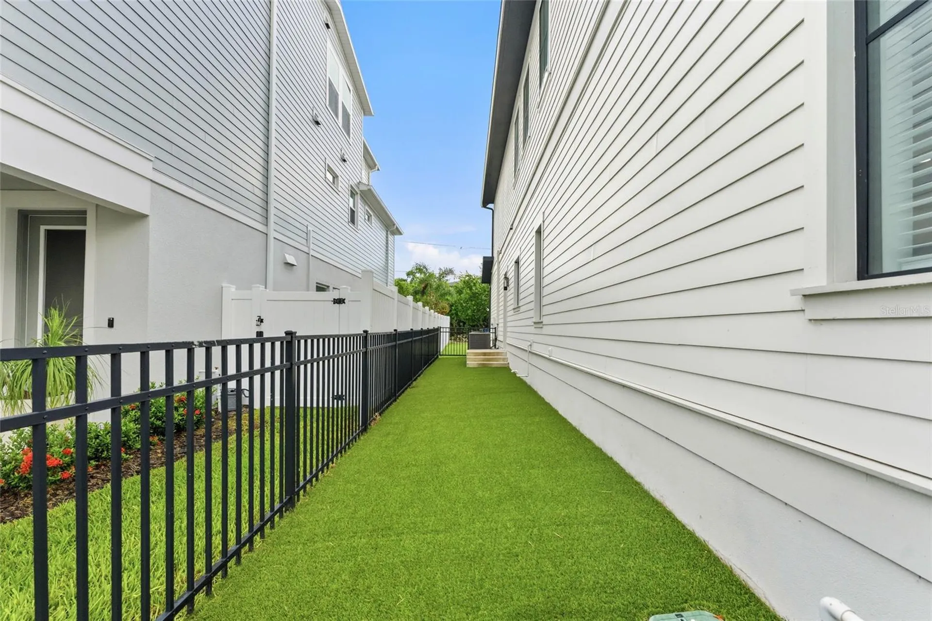 501 W Warren Avenue Tampa FL 33602