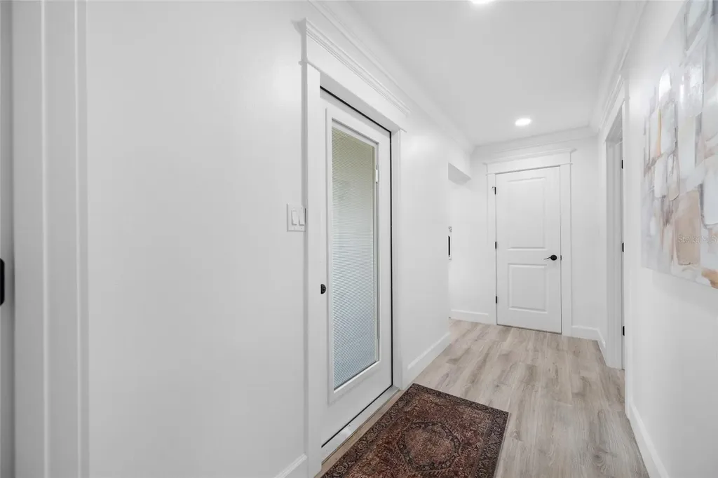 380 Villagrande Avenue S St Petersburg FL 33707