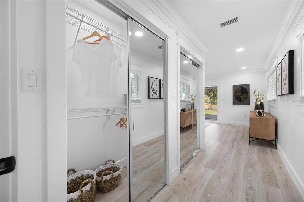 380 Villagrande Avenue S St Petersburg FL 33707