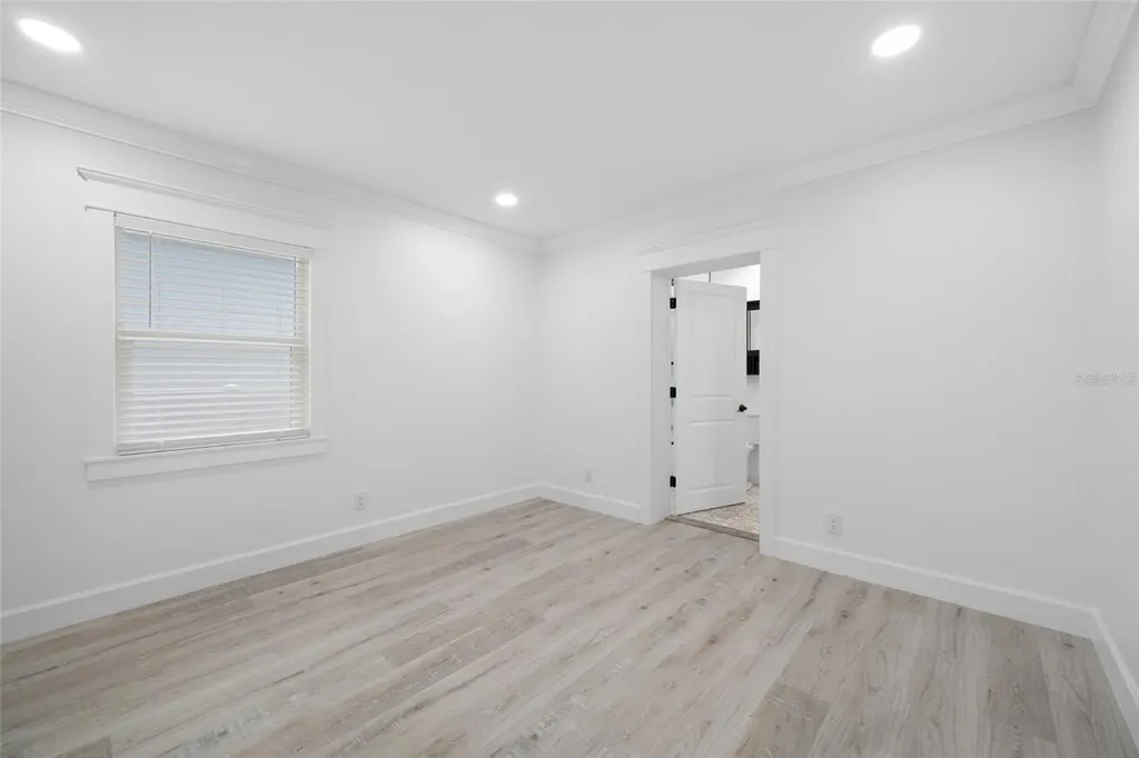380 Villagrande Avenue S St Petersburg FL 33707