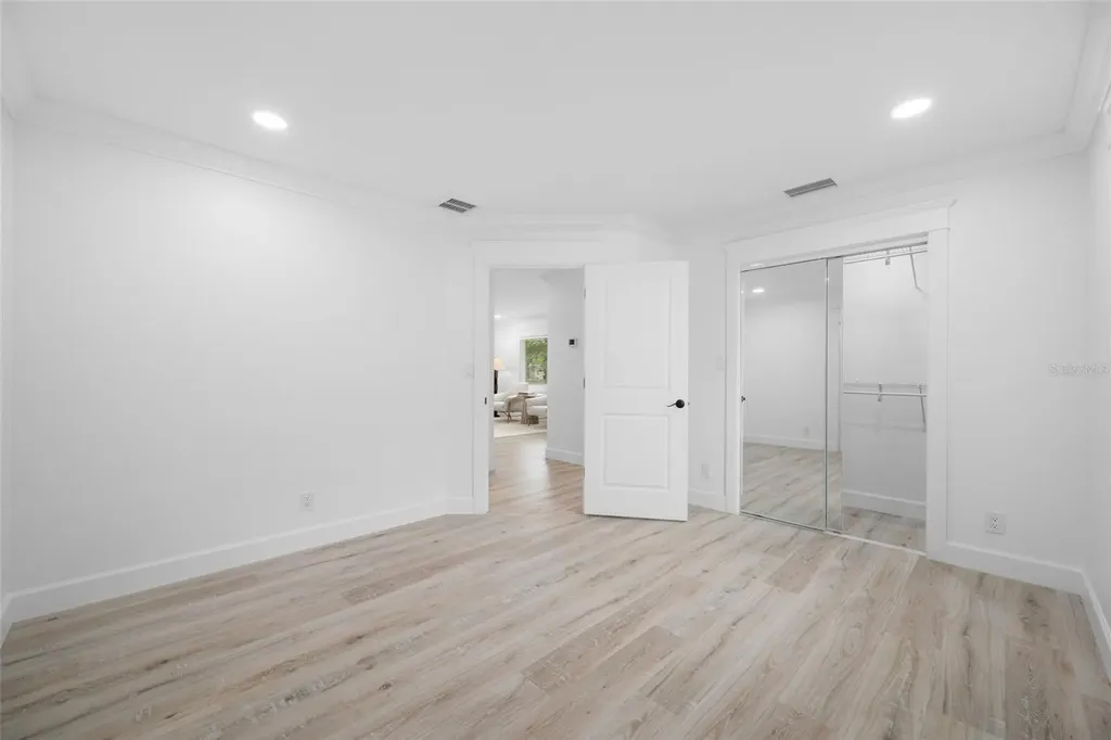 380 Villagrande Avenue S St Petersburg FL 33707