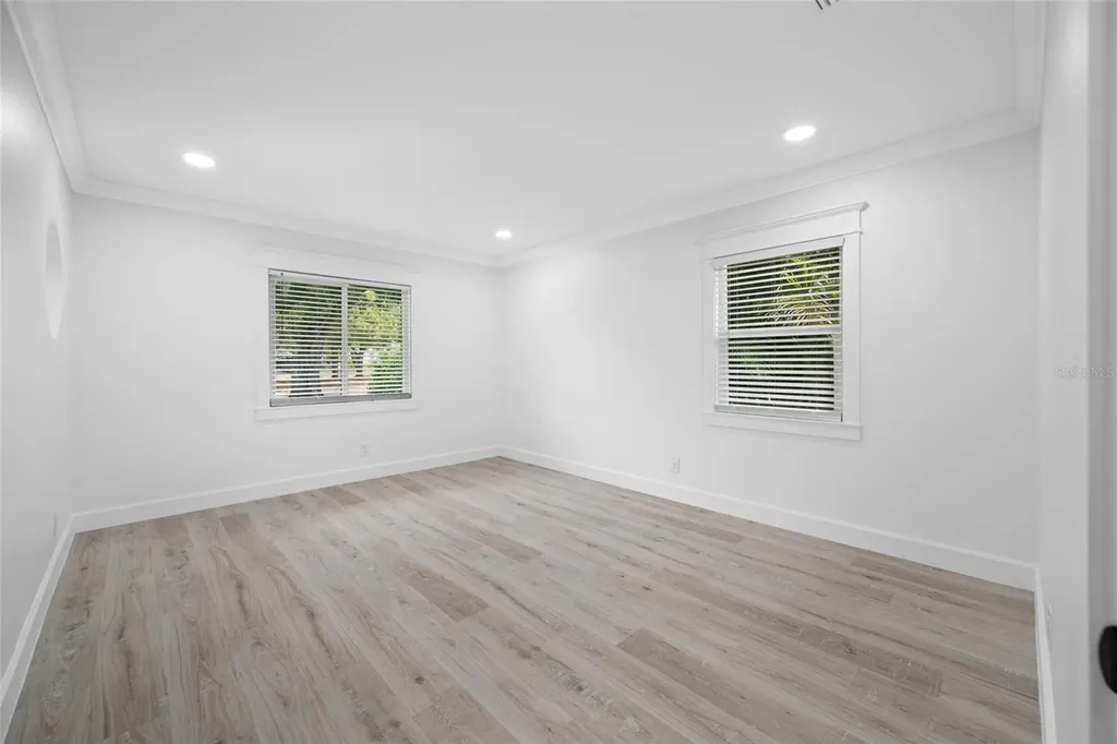 380 Villagrande Avenue S St Petersburg FL 33707
