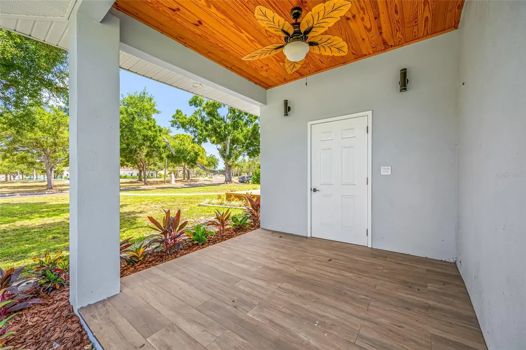 380 Villagrande Avenue S St Petersburg FL 33707