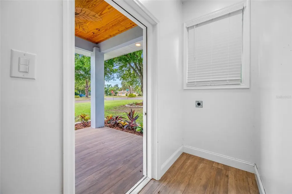 380 Villagrande Avenue S St Petersburg FL 33707