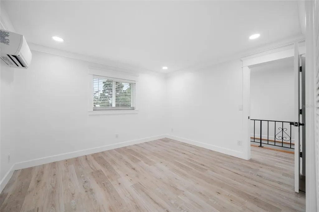 380 Villagrande Avenue S St Petersburg FL 33707