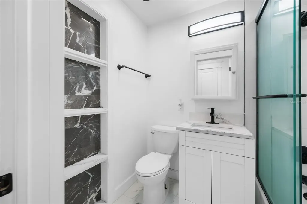380 Villagrande Avenue S St Petersburg FL 33707