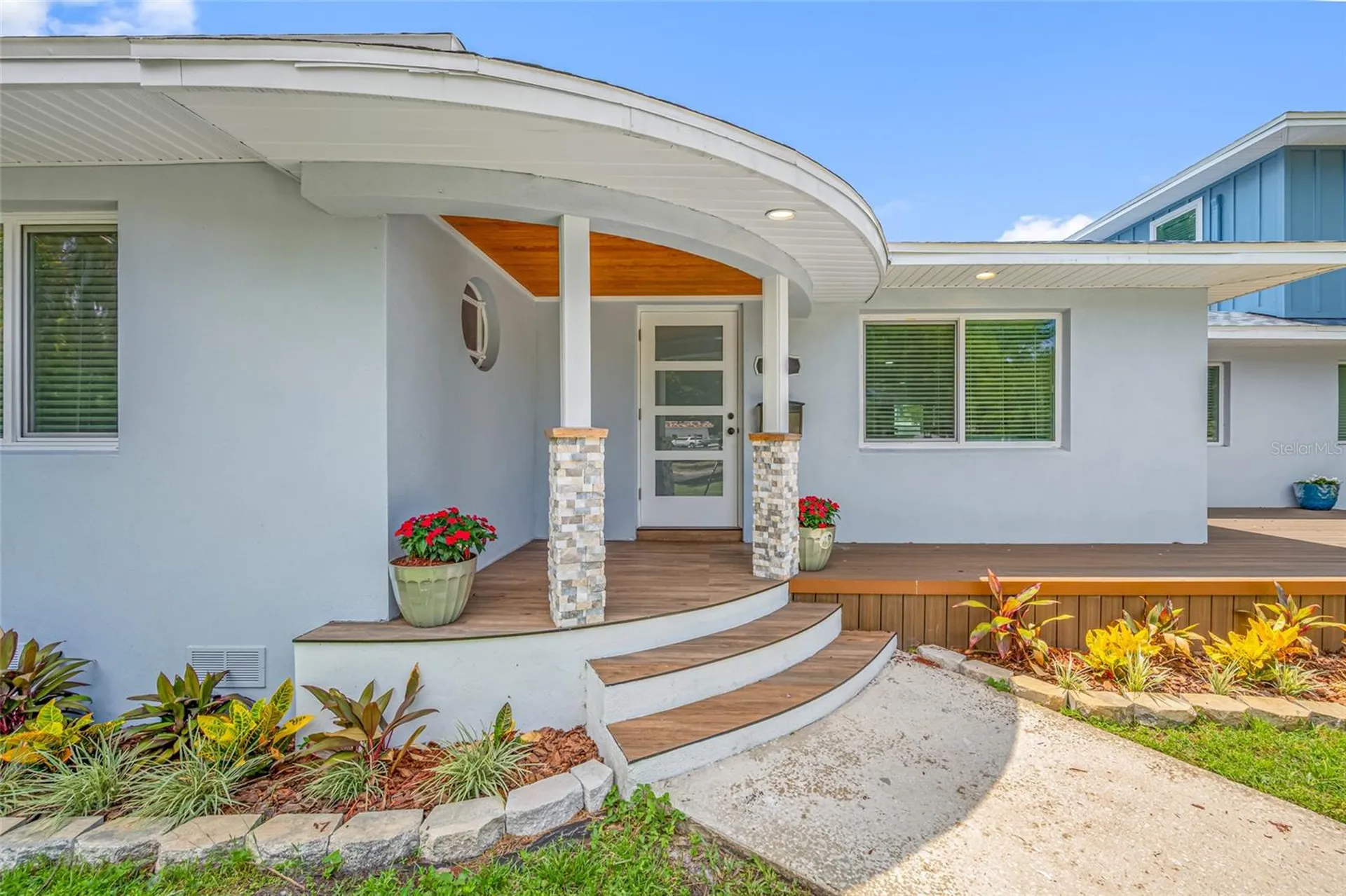 380 Villagrande Avenue S St Petersburg FL 33707