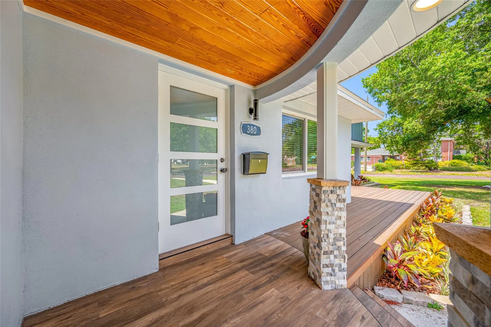 380 Villagrande Avenue S St Petersburg FL 33707